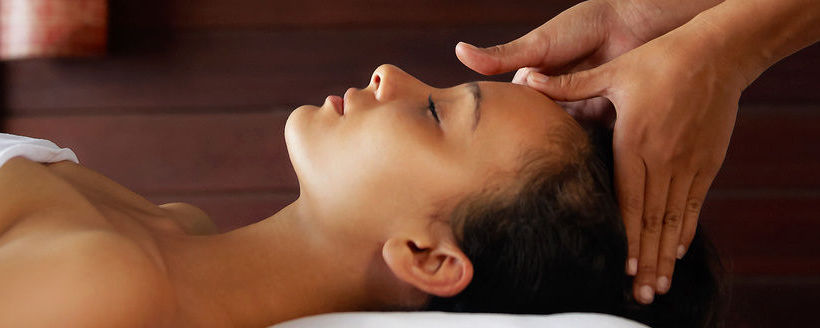 Hotel Karma Bavaria 16