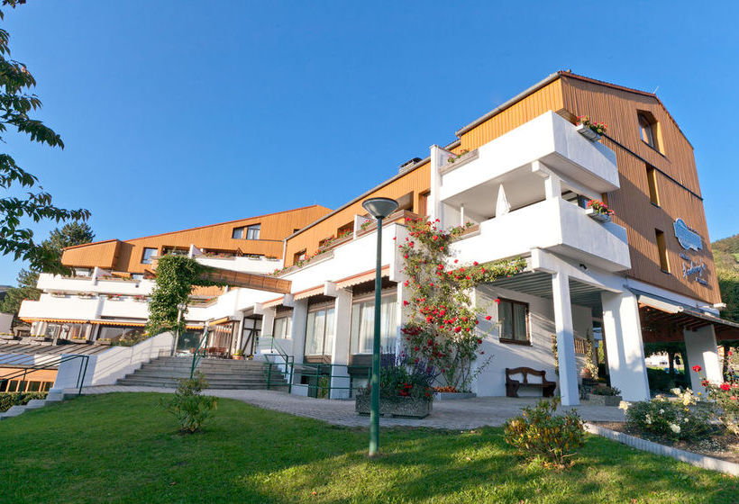 Hotel Karma Bavaria 17