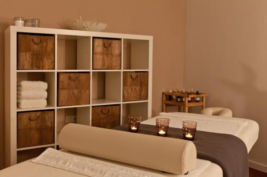 Hotel Karma Bavaria 20