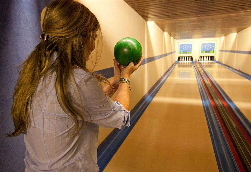 Hotel Karma Bavaria 7