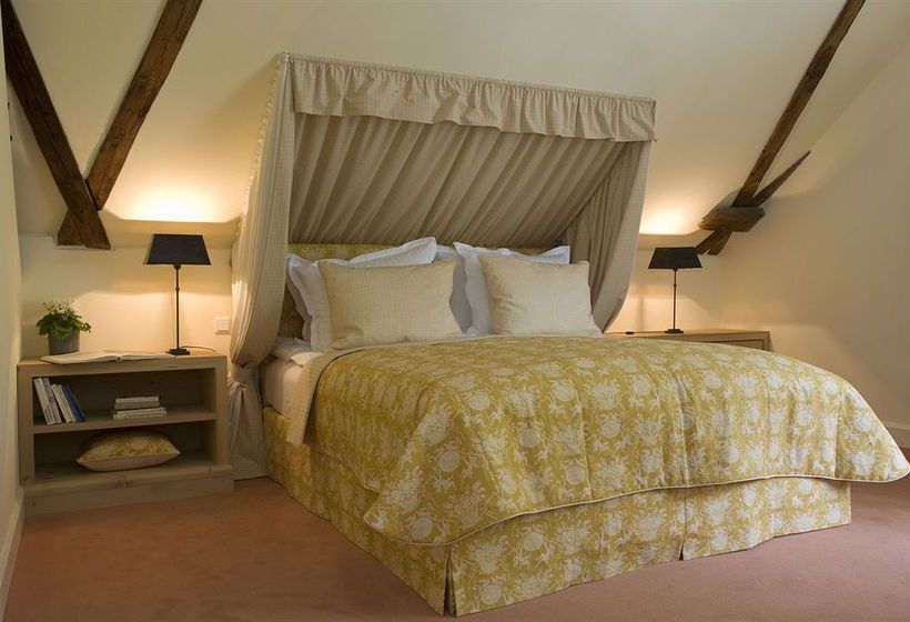 Brauereigasthof Hotel Aying 12