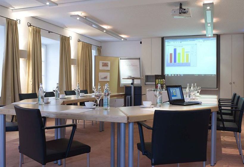 Brauereigasthof Hotel Aying 14