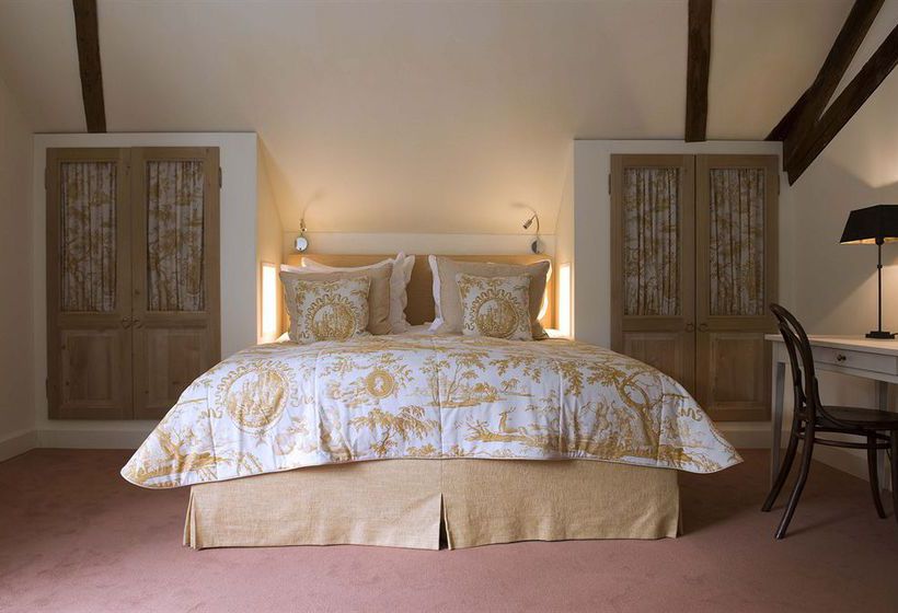 Brauereigasthof Hotel Aying 19