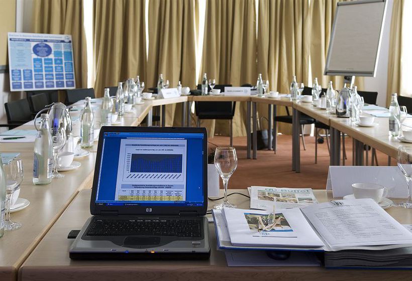 Brauereigasthof Hotel Aying 9