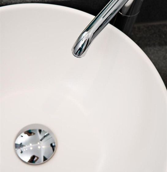 Motel One Dresden-Palaisplatz 6