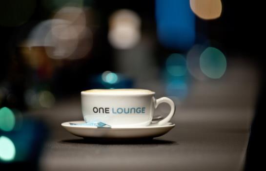 Motel One Dresden-Palaisplatz 8