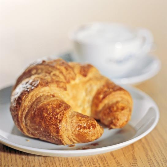 Motel One Stuttgart-Hauptbahnhof 15