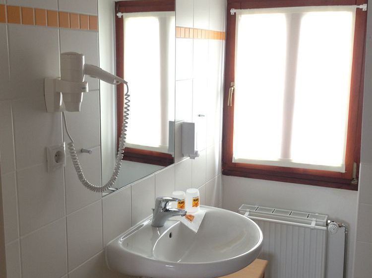 Hotel Jufa Meersburg 12