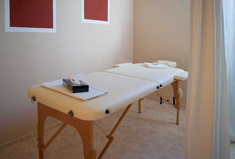 Center Hotel Zwickau Mosel 16