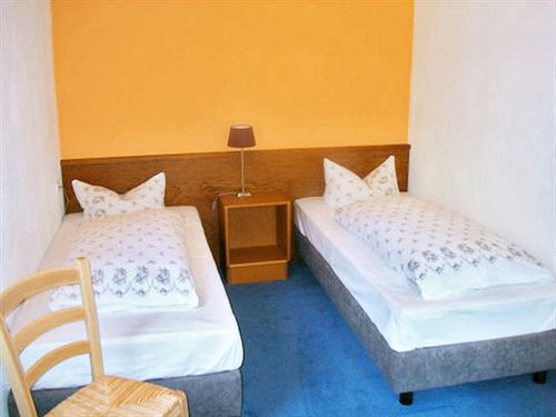 Hotel Winneburg Cochem Renania Palatinado