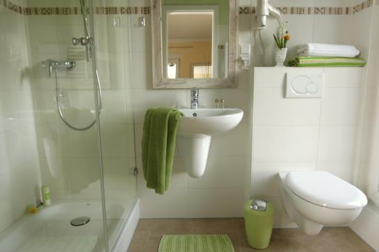 City Partner Hotel Villa Verde 10