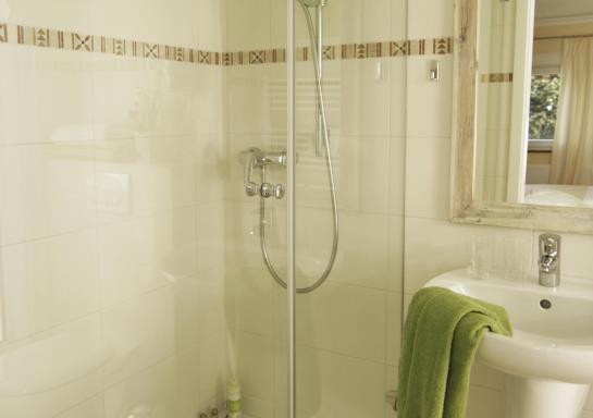 City Partner Hotel Villa Verde 5