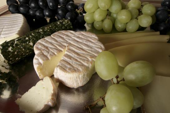 City Partner Hotel Villa Verde 9