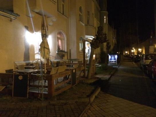 Hotel & Restaurant Silberhof 8