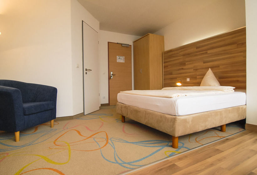 Petul Apart Hotel City Garden 13