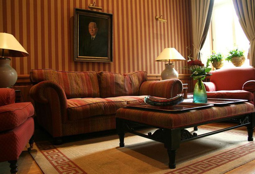 Hotel Niederländischer Hof 2