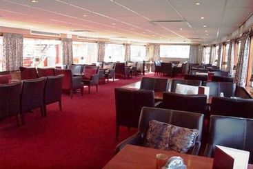 Messeship 1 Hotel Cologne 3