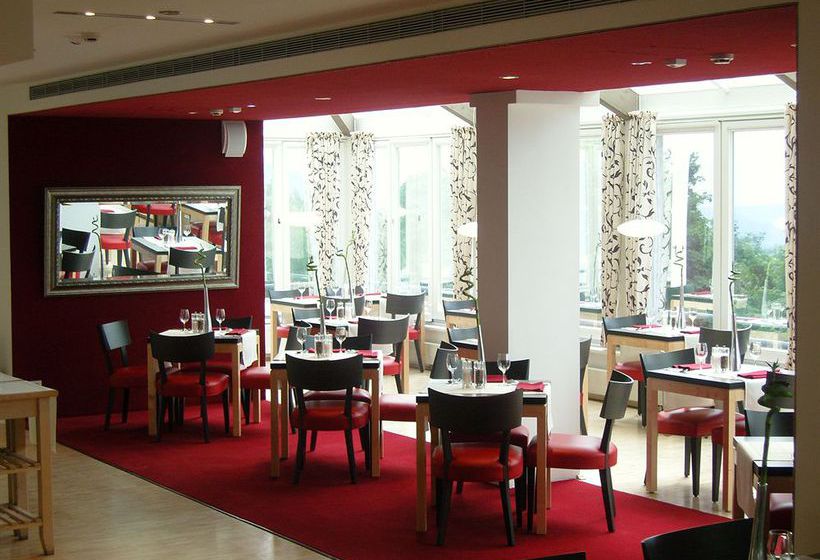 Hapimag Resort Winterberg 1