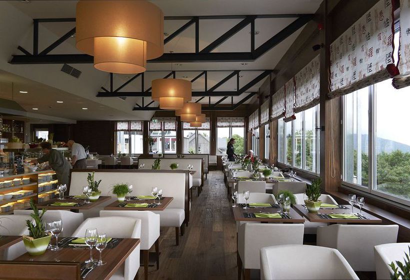 Hapimag Resort Winterberg 2