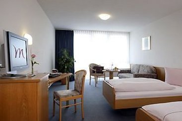 Best Western Hotel Schwieberdingen 1