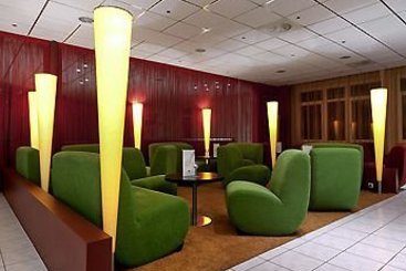 Best Western Hotel Schwieberdingen 12