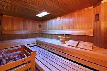 Best Western Hotel Schwieberdingen 17