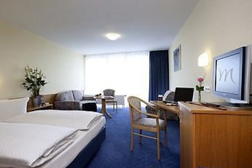 Best Western Hotel Schwieberdingen 2