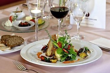 Best Western Hotel Schwieberdingen 8