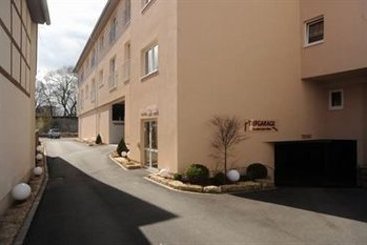 Hotel Brauhaus zum Löwen 10