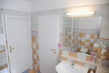 Hotel Brauhaus zum Löwen 11