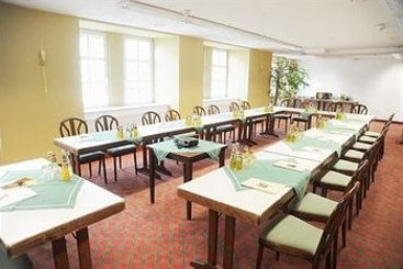 Hotel Brauhaus zum Löwen 14