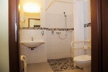 Hotel Brauhaus zum Löwen 16