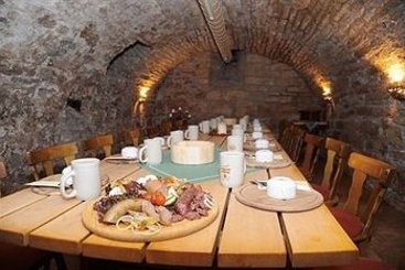 Hotel Brauhaus zum Löwen 19