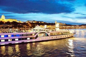 Messeship 2 Hotel Dusseldorf Dusseldorf