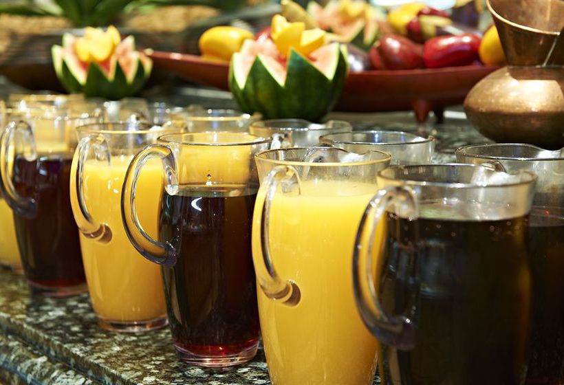 Hotel Peermont Metcourt At Emperors Palace 17