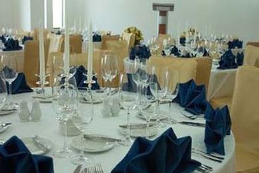 Hotel Pacific Plaza Sakhalin 1