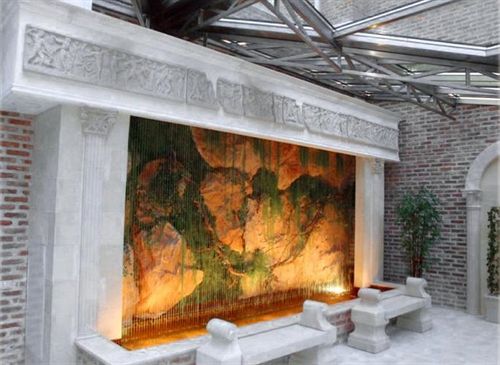 Hotel Cronwell Resort Falke 18