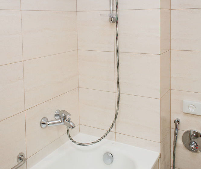 Hotel Cronwell Resort Falke 5