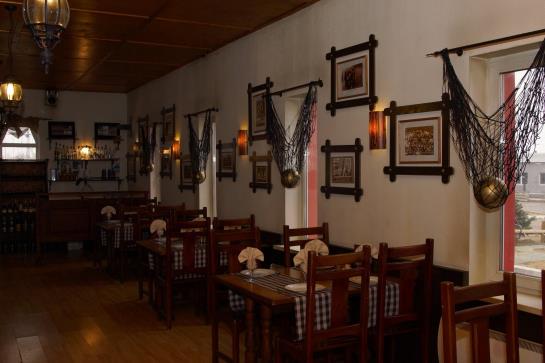 Hotel Panama City 11