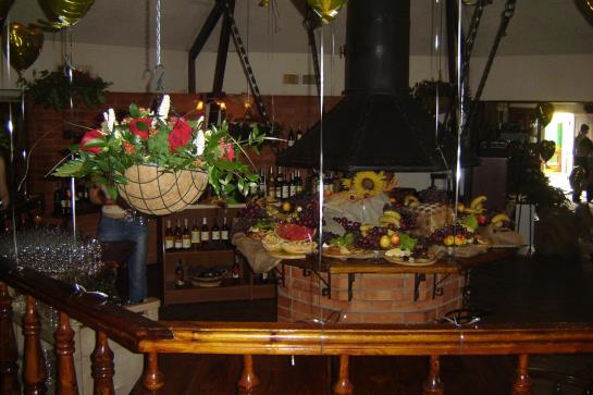 Hotel Panama City 15