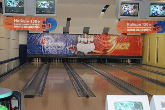 Hotel Panama City 17