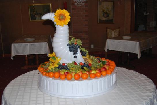 Hotel Panama City 18