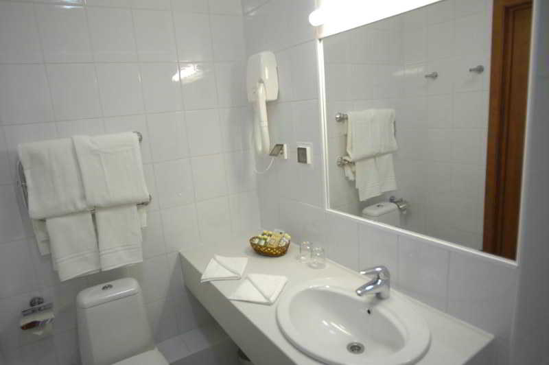 Hotel Chayka Dzerzhinsk 17