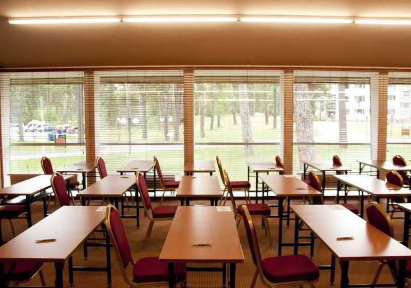 Hotel Chayka Dzerzhinsk 9