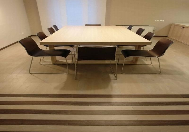 Hotel Garden Apple Novosibirsk