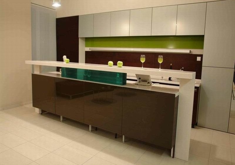 Hotel Garden Apple 6