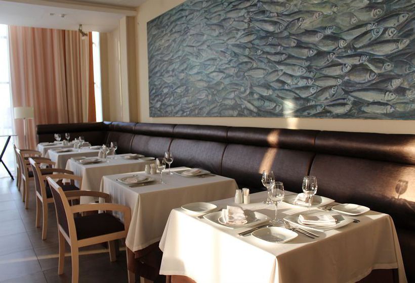 Hotel Zolotoy Zaton 11