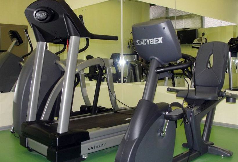 Hotel Zolotoy Zaton 15