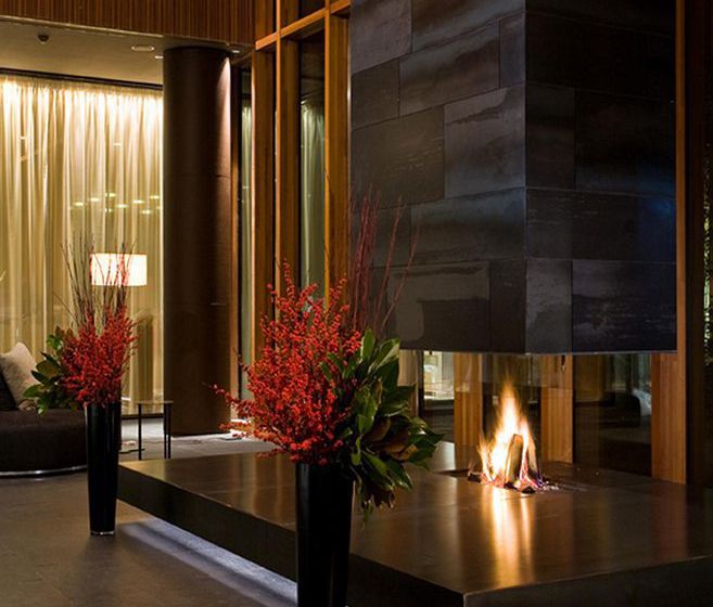 Barvikha Hotel & Spa 13