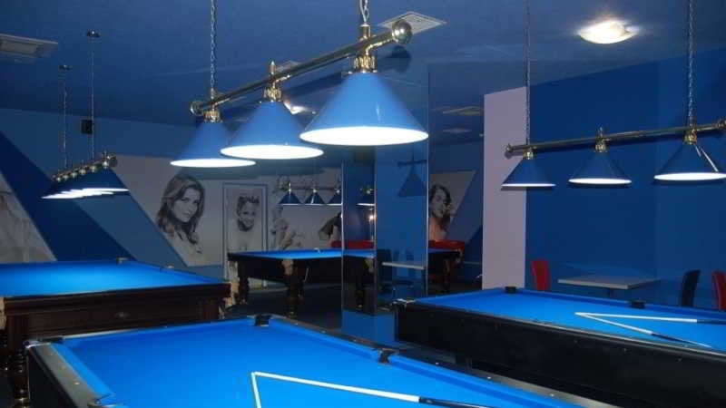 Amaks Park Hotel Voronezh 6